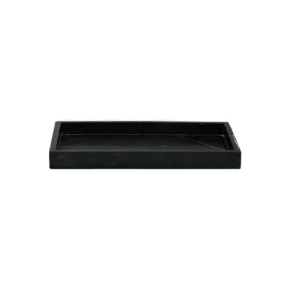 Black_Marble_Vanity_Tray_Home_&_Kitchen