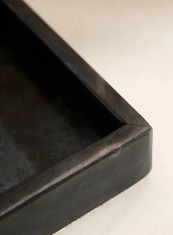 Black_Marble_Vanity_Tray_Home_&_Kitchen
