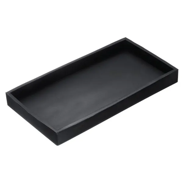 Black_Marble_Vanity_Tray_Home_&_Kitchen