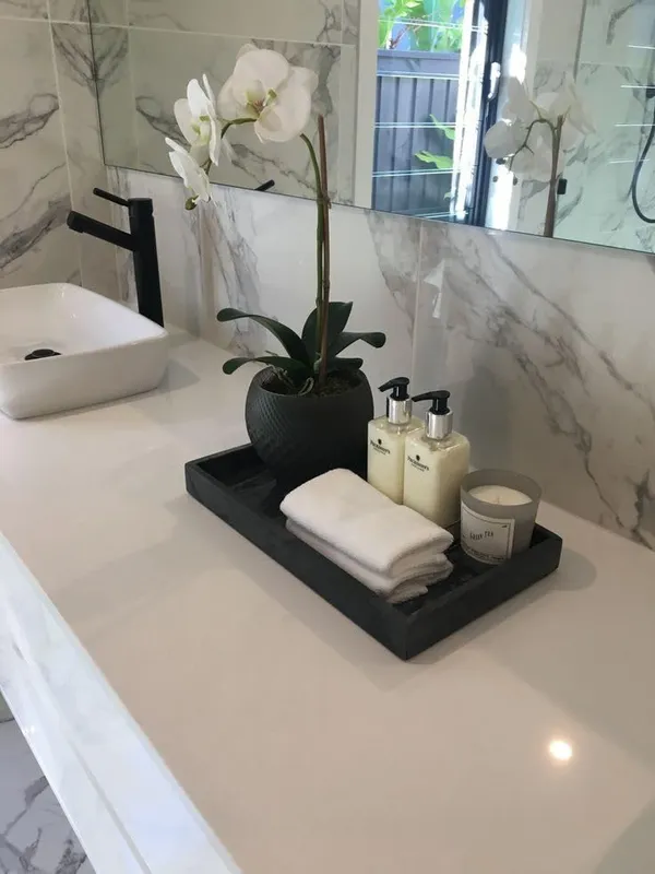 Black_Marble_Vanity_Tray_Home_&_Kitchen