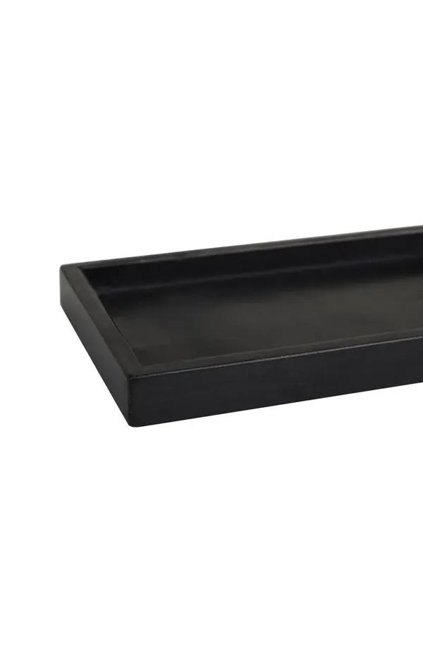 Black_Marble_Vanity_Tray_Home_&_Kitchen