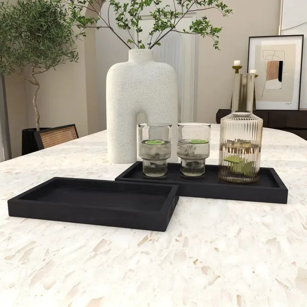 Black_Marble_Vanity_Tray_Home_&_Kitchen