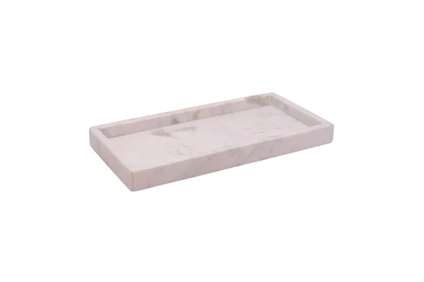 White_Marble_Vanity_Tray_Home_&_Kitchen