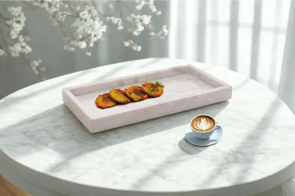 White_Marble_Vanity_Tray_Home_&_Kitchen