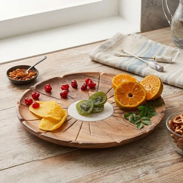 Brown_Wooden_Serving_Tray_Home_&_Kitchen