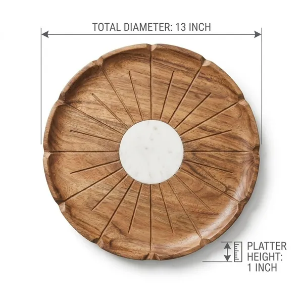 Brown_Wooden_Serving_Tray_Home_&_Kitchen