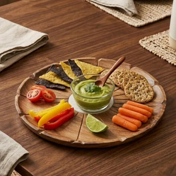 Brown_Wooden_Serving_Tray_Home_&_Kitchen