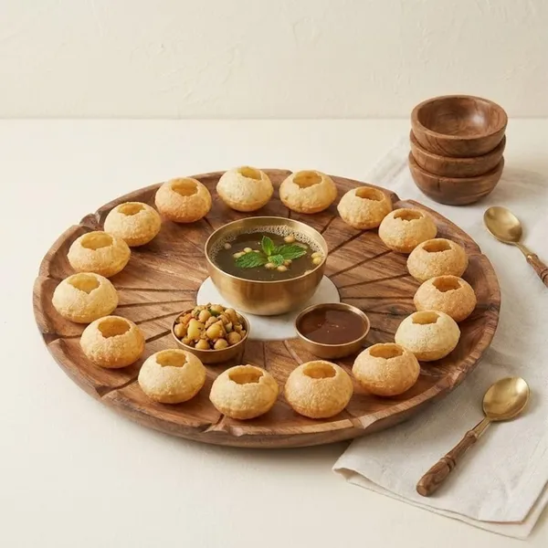 Brown_Wooden_Serving_Tray_Home_&_Kitchen