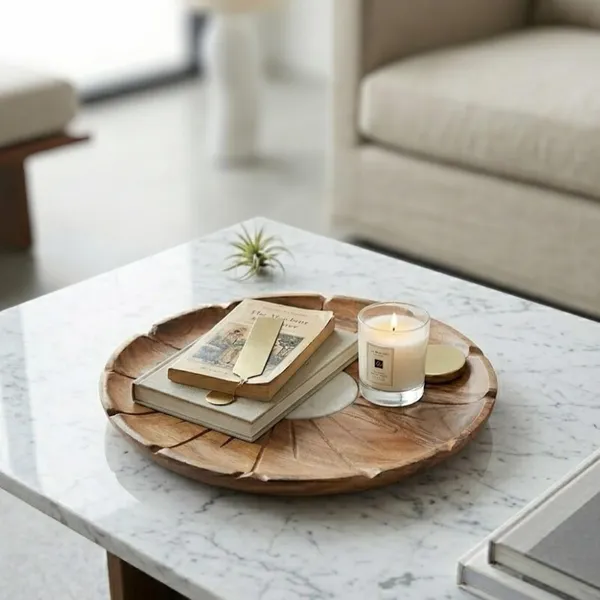 Brown_Wooden_Serving_Tray_Home_&_Kitchen