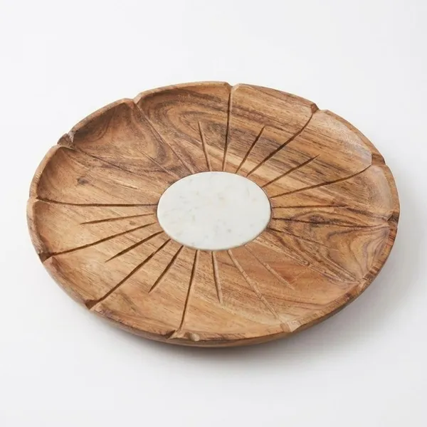 Brown_Wooden_Serving_Tray_Home_&_Kitchen