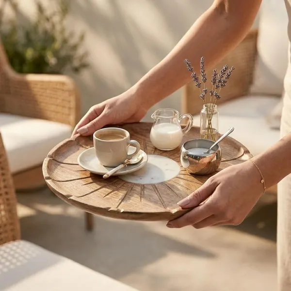 Brown_Wooden_Serving_Tray_Home_&_Kitchen