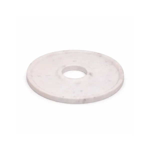 White_Marble_Serving_Tray_Home_&_Kitchen