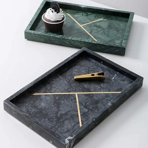Green_Marble_Vanity_Tray_Home_&_Kitchen