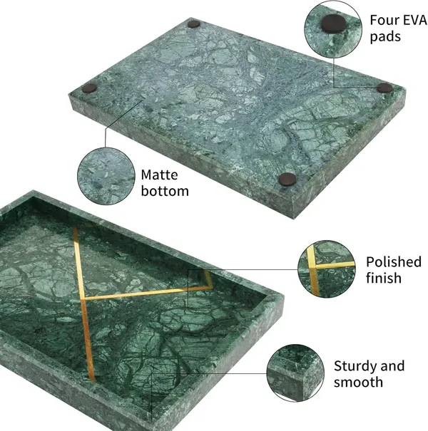 Green_Marble_Vanity_Tray_Home_&_Kitchen