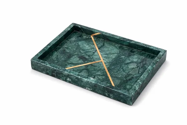 Green_Marble_Vanity_Tray_Home_&_Kitchen