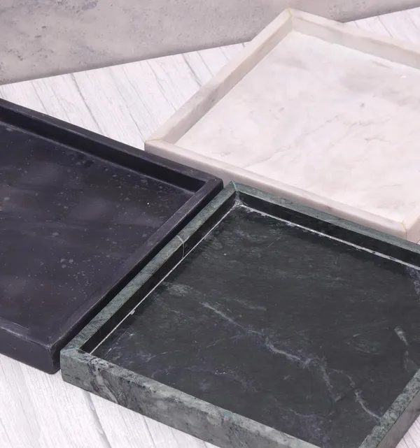 Black_Marble_Vanity_Tray_Home_&_Kitchen