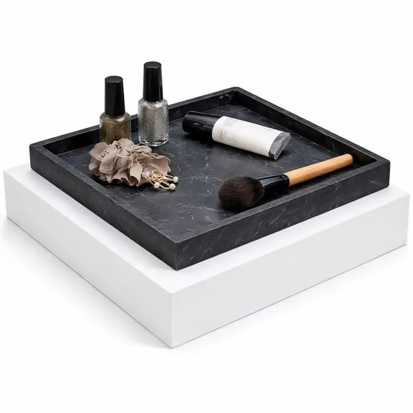 Black_Marble_Vanity_Tray_Home_&_Kitchen