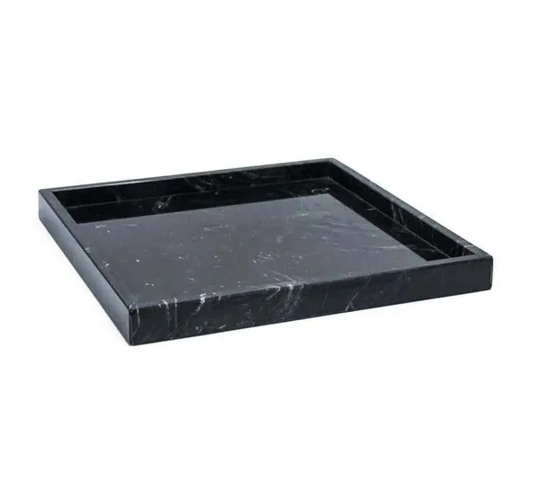 Black_Marble_Vanity_Tray_Home_&_Kitchen