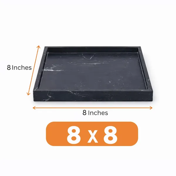 Black_Marble_Vanity_Tray_Home_&_Kitchen