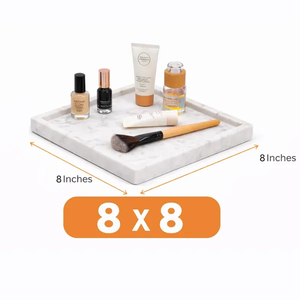 White_Marble_Vanity_Tray_Home_&_Kitchen