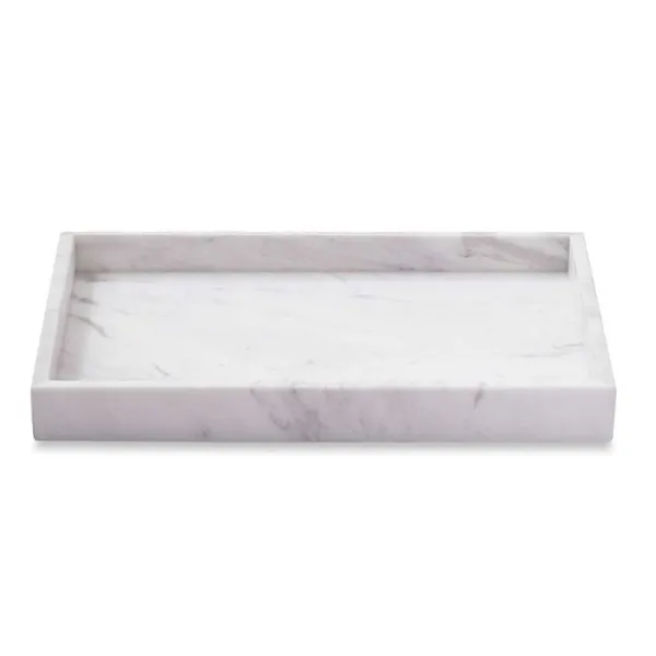 White_Marble_Vanity_Tray_Home_&_Kitchen