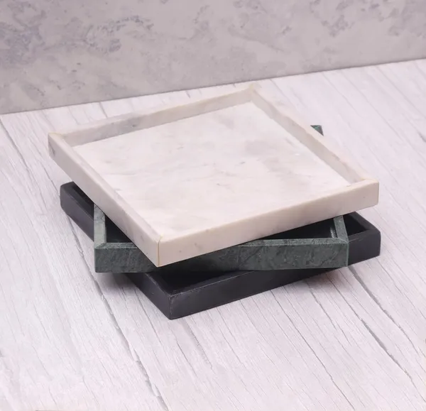 White_Marble_Vanity_Tray_Home_&_Kitchen