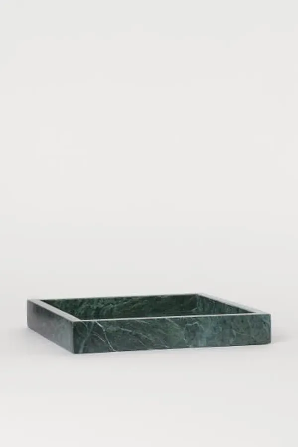 Green_Marble_Vanity_Tray_Home_&_Kitchen