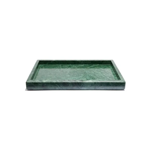 Green_Marble_Vanity_Tray_Home_&_Kitchen