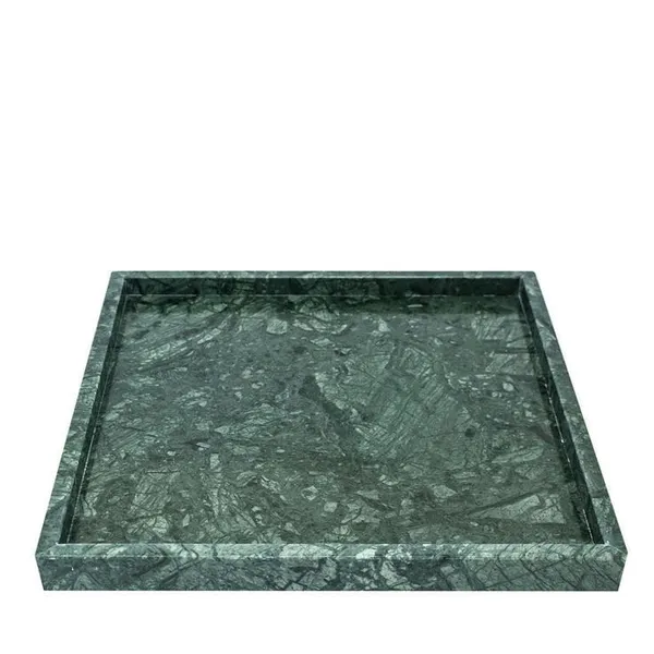 Green_Marble_Vanity_Tray_Home_&_Kitchen