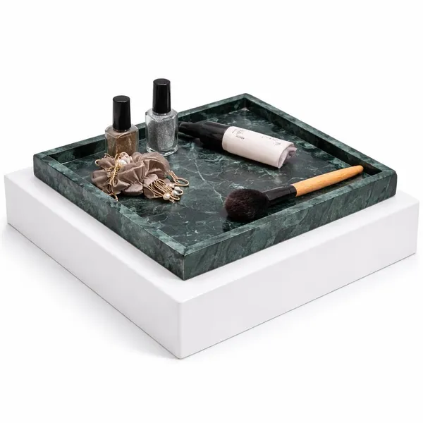 Green_Marble_Vanity_Tray_Home_&_Kitchen