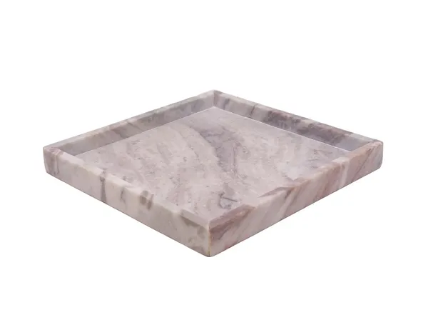 Beige_Marble_Vanity_Tray_Home_&_Kitchen
