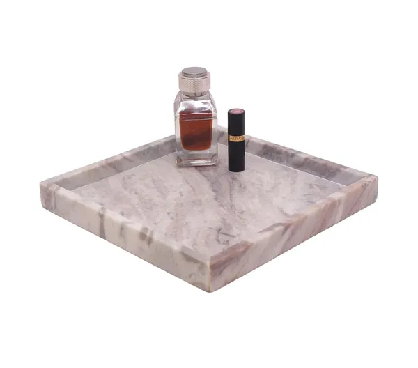 Beige_Marble_Vanity_Tray_Home_&_Kitchen