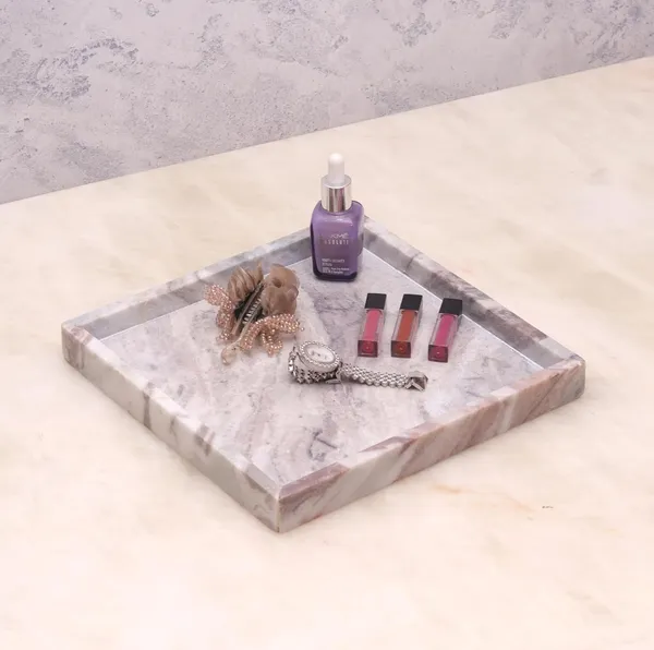 Beige_Marble_Vanity_Tray_Home_&_Kitchen