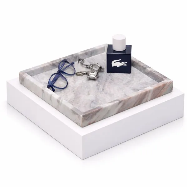 Beige_Marble_Vanity_Tray_Home_&_Kitchen