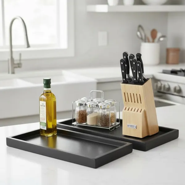 Black_Marble_Vanity_Tray_Home_&_Kitchen