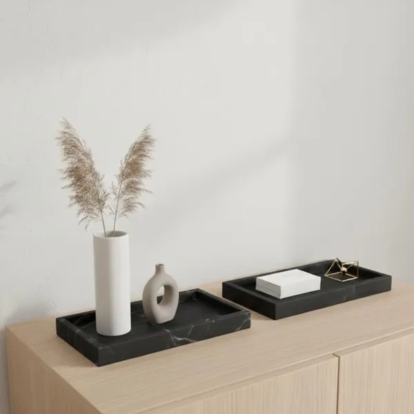 Black_Marble_Vanity_Tray_Home_&_Kitchen