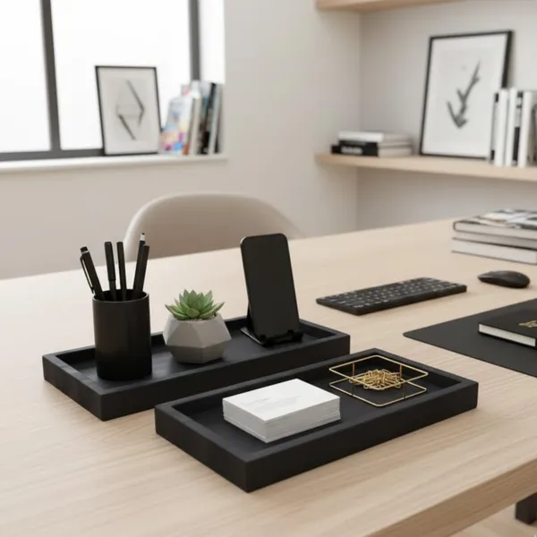 Black_Marble_Vanity_Tray_Home_&_Kitchen
