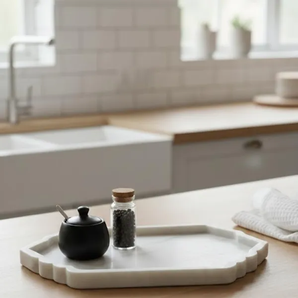 White_Marble_Arabesque_Vanity_Tray_Home_&_Kitchen