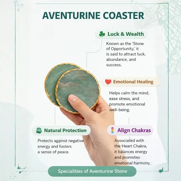Green_Marble_Coasters_Home_&_Kitchen
