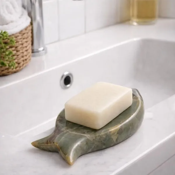 Green_Marble_Soap_Dish_Home_&_Kitchen
