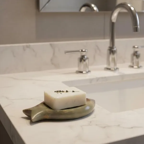 Green_Marble_Soap_Dish_Home_&_Kitchen