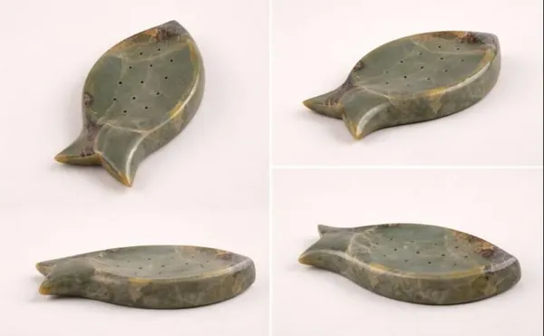 Green_Marble_Soap_Dish_Home_&_Kitchen