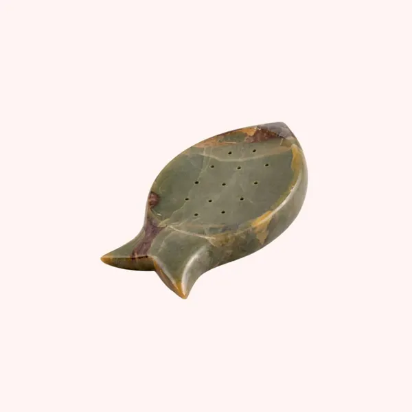 Green_Marble_Soap_Dish_Home_&_Kitchen
