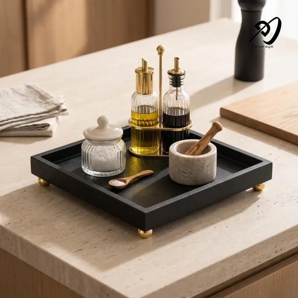 Black_ball_stand_tray