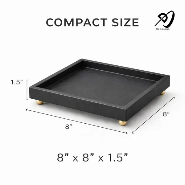 Black_ball_stand_tray