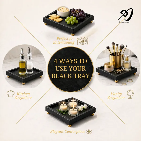 Black_ball_stand_tray