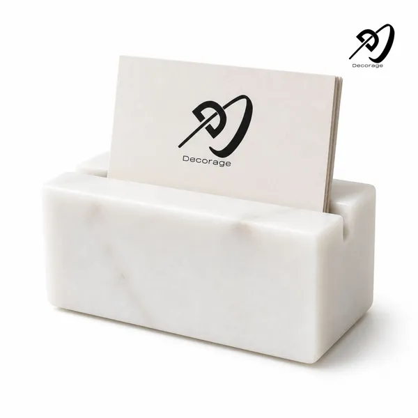 Card_Holder