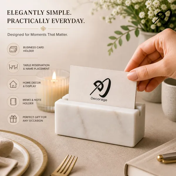 Card_Holder
