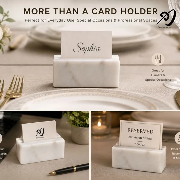 Card_Holder