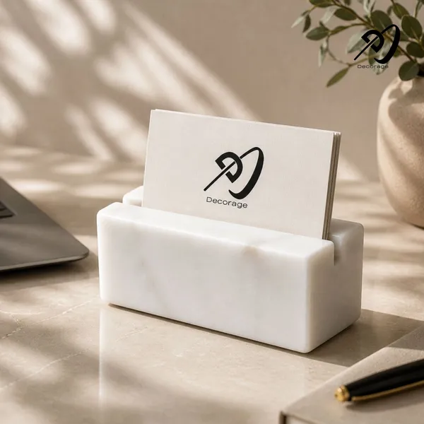 Card_Holder